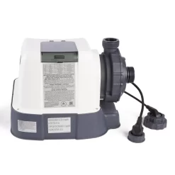 INTEX 26651EG + 28003E 3000 GPH Above Ground Pool 60 Sq. Ft. Sand Filter Pump With Deluxe Pool Maintenance Kit 20 INTEX 26651EG + 28003E 3000 GPH Above Ground Pool 60 Sq. Ft. Sand Filter Pump With Deluxe Pool Maintenance Kit -Intex intex de pool filters 26651eg 28003e 44 1200