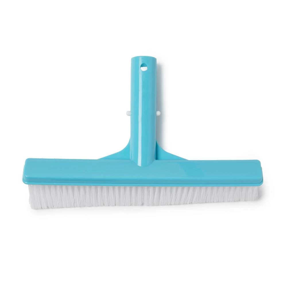 INTEX 26651EG + 28003E 3000 GPH Above Ground Pool 60 Sq. Ft. Sand Filter Pump With Deluxe Pool Maintenance Kit 4 INTEX 26651EG + 28003E 3000 GPH Above Ground Pool 60 Sq. Ft. Sand Filter Pump With Deluxe Pool Maintenance Kit - Image 4