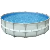 Intex 16' X 48" Ultra Frame Pool Liner