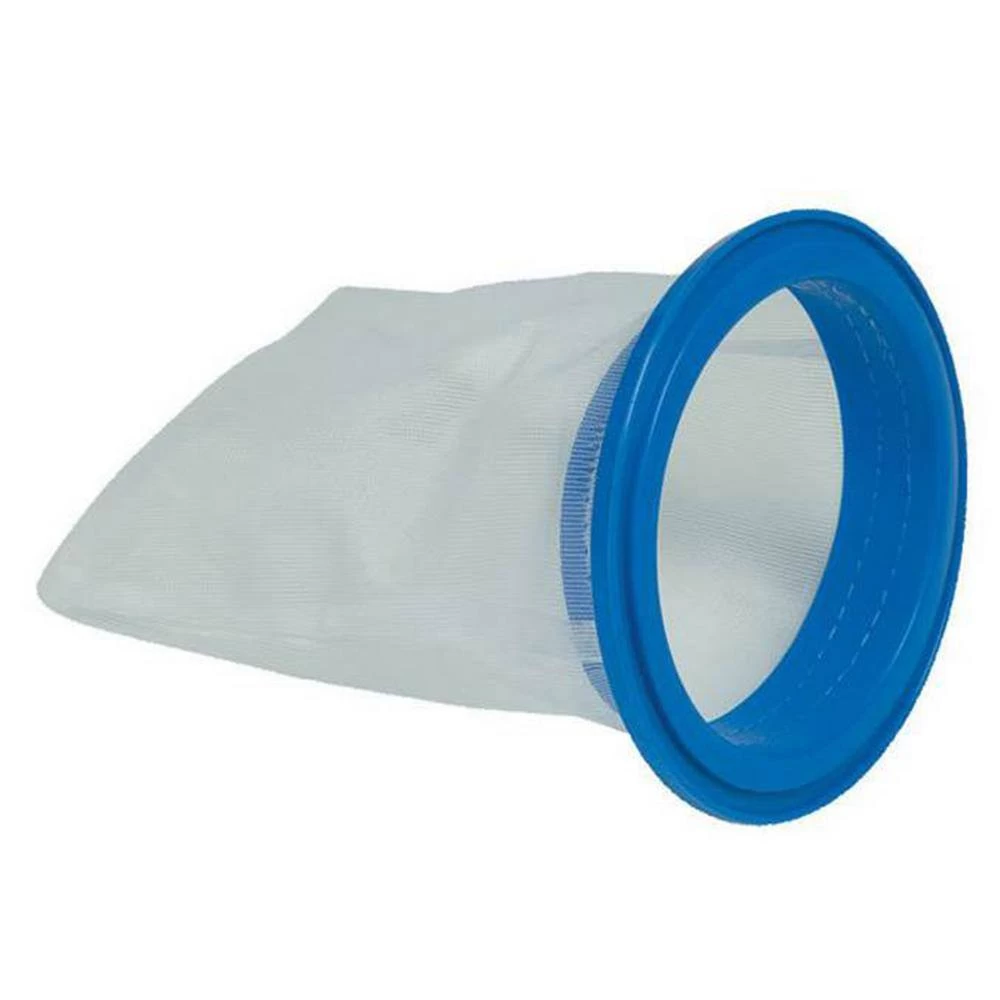 INTEX 26647EG + 28003E 60 Sq. Ft. Filtration Area 2800 GPH Above Ground Pool Sand Filter Pump With Deluxe Pool Maintenance Kit 10 INTEX 26647EG + 28003E 60 Sq. Ft. Filtration Area 2800 GPH Above Ground Pool Sand Filter Pump With Deluxe Pool Maintenance Kit - Image 10