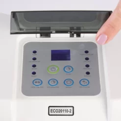 INTEX 26651EG + 2 X 29060E 3000 GPH Above Ground Pool Sand Filter Pump With 1.5 In. Pump Hose (2-Pack) 15 INTEX 26651EG + 2 X 29060E 3000 GPH Above Ground Pool Sand Filter Pump With 1.5 In. Pump Hose (2-Pack) -Intex intex sand filters 26651eg 2 x 29060e a0 1200