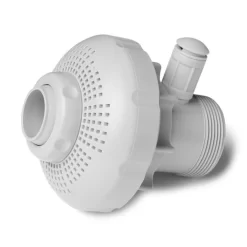 Intex 26667EG + 26647EG Saltwater System And Sand Filter Pump Set For Above Ground Swimming Pool 12 Intex 26667EG + 26647EG Saltwater System And Sand Filter Pump Set For Above Ground Swimming Pool -Intex intex sand filters 26667eg 26647eg 1d 1200