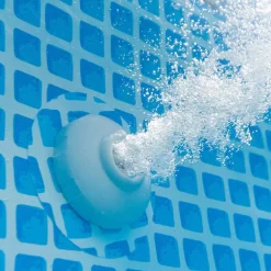 Intex -Intex intex sand filters 26679eg c3 1200