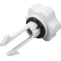 Intex Sediment And Air Release Valve 10460